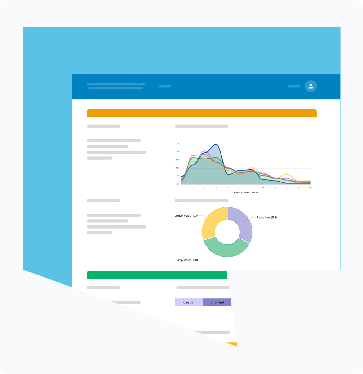 eeg_platform example