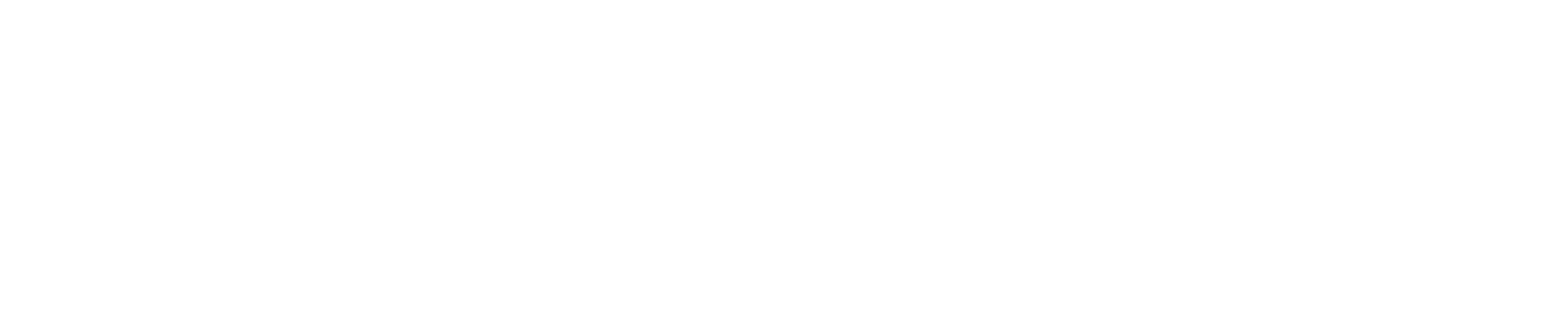 prosperity logo